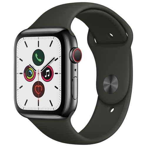 Iwatch series 5 in us new arrivals