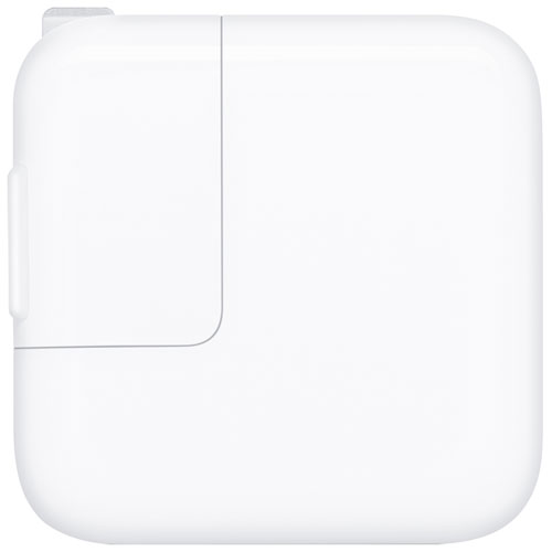 Apple 12W USB Power Adapter