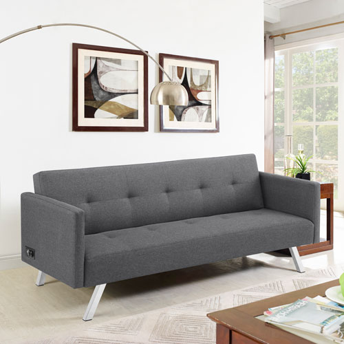Living Room Furniture Best Buy Canada