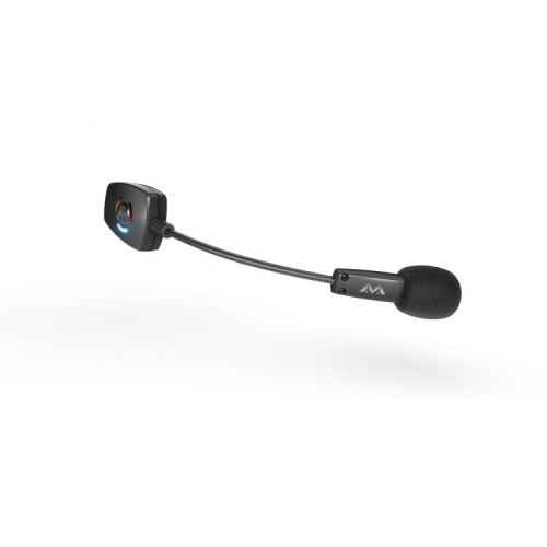 volume control skullcandy earbuds