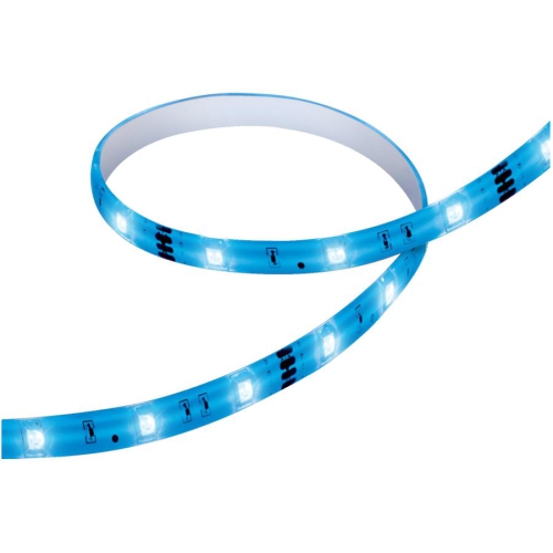 Geeni PRISMA LED Light Strip