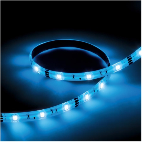 Geeni PRISMA LED Light Strip