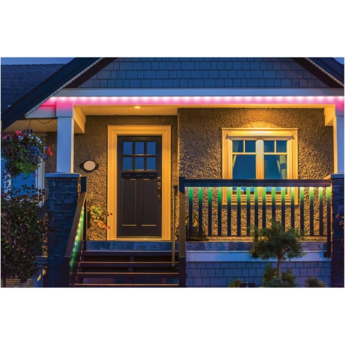 Geeni PRISMA LED Light Strip