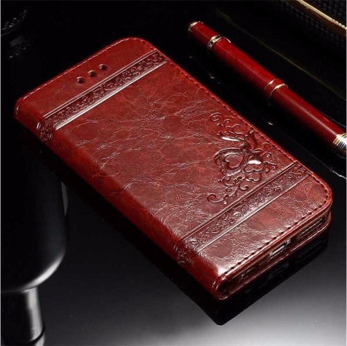 Luxury Wallet Case for SAMSUNG Galaxy Note 10 Plus Leather Cover Pouch Stand Flip Card Holder