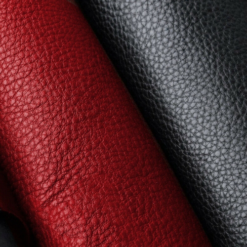 Leather case back cover Protective Cover Phone Case Glass Back Shell For Samsung Galaxy Note 20