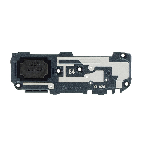 Replacement Loudspeaker Module Flex For Samsung Galaxy S20 5G