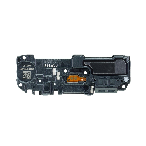 Replacement Loudspeaker Module Flex For Samsung Galaxy S20 5G
