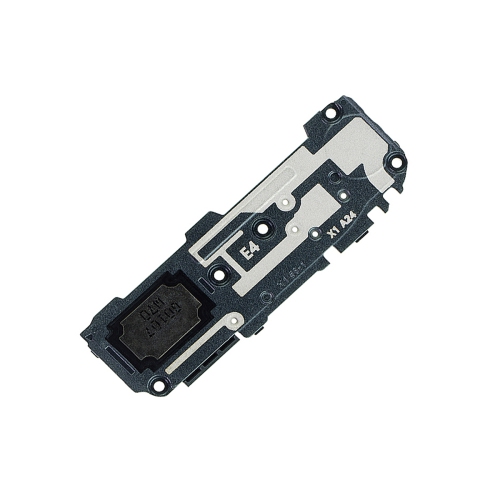 Replacement Loudspeaker Module Flex For Samsung Galaxy S20 5G