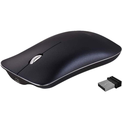wireless mouse for mac without usb