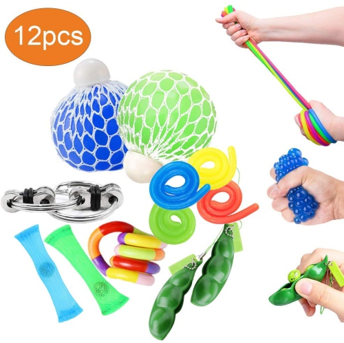 fidgets canada