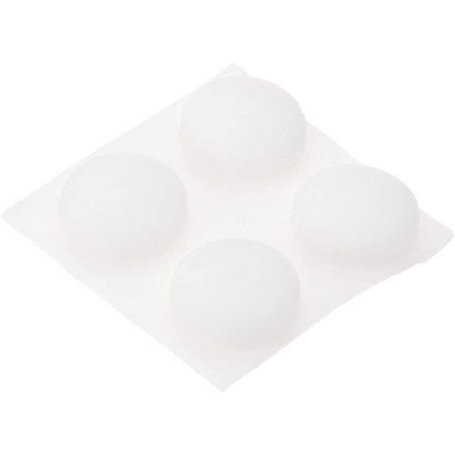 Caline 10 Band EQ Equalizer Guitar Effects Pedal True Byass Aluminium Alloy CP-24