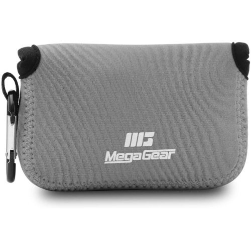 neoprene camera case