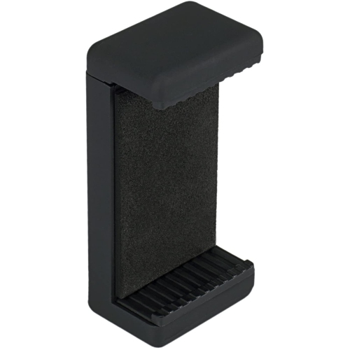 Support trépied universel pour téléphone; Adaptateur trépied pour téléphone intelligent; Support pour téléphone cellulaire; perche à égoportrait