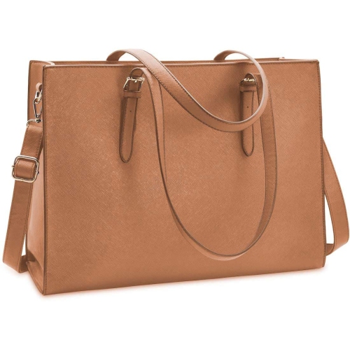 best buy women's laptop bags