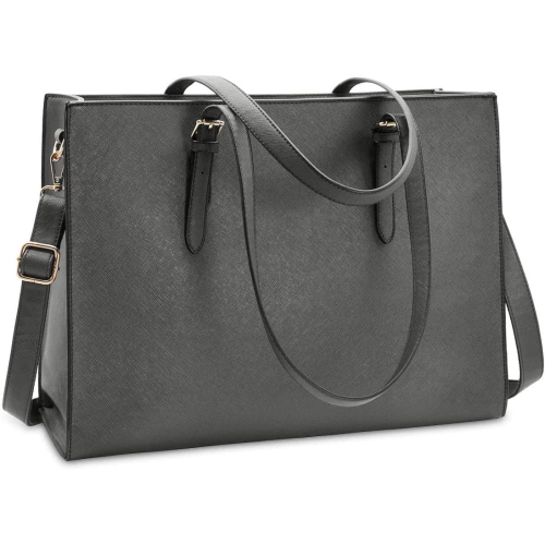 best buy women's laptop bags