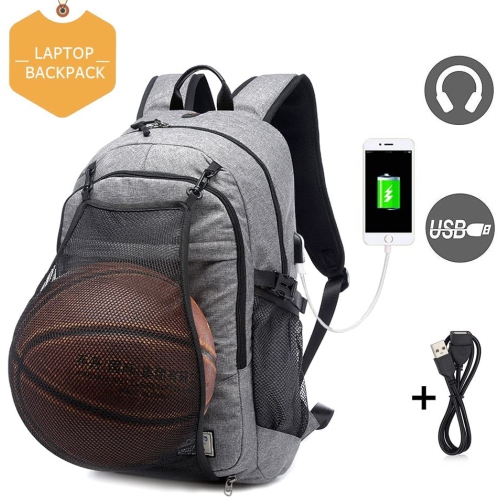 basketball backpack canada