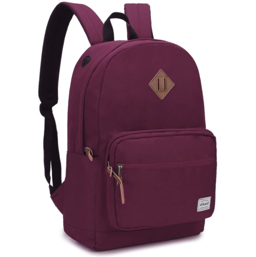 best school bags under 700