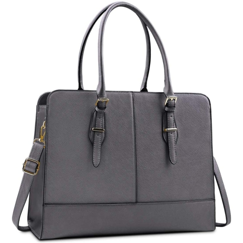 best buy women's laptop bags