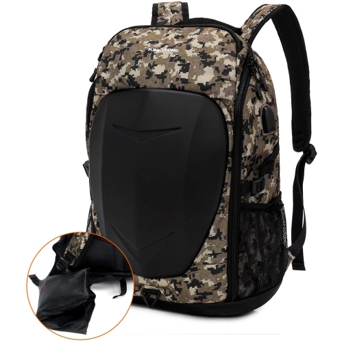 cycling backpack canada