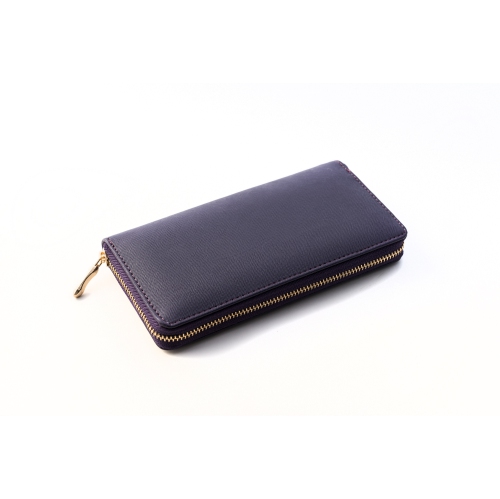 ladies wallets canada