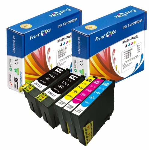 epson workforce pro wf-3720 epson workforce pro wf-3720