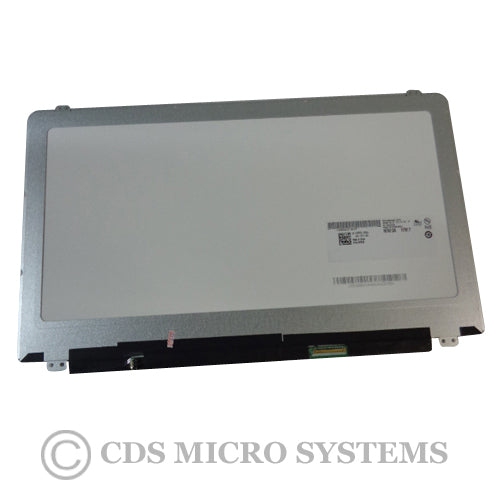 LG  15.6 Fhd Led Lcd Touch Screen - Replaces Dell B156Hat01.0 9F8C8