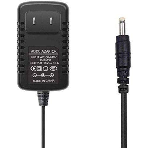 amazon echo power cord best buy