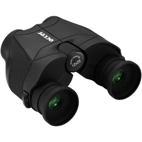 small binoculars best buy