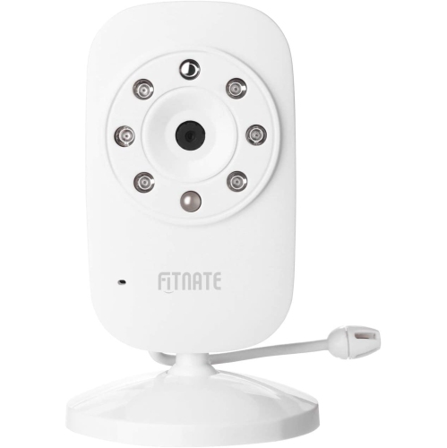 best buy canada baby monitor