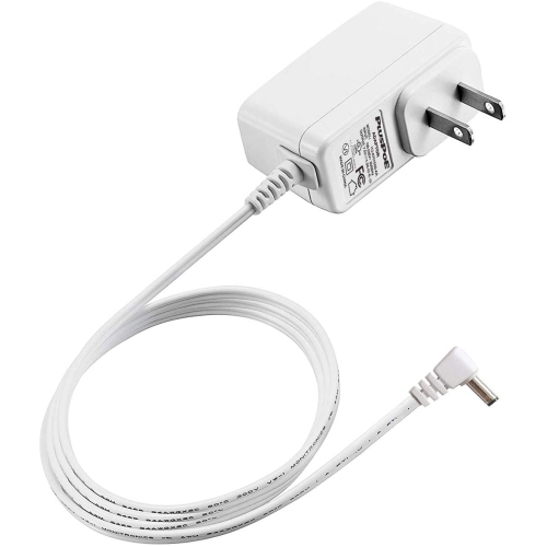 summer infant camera 29000a