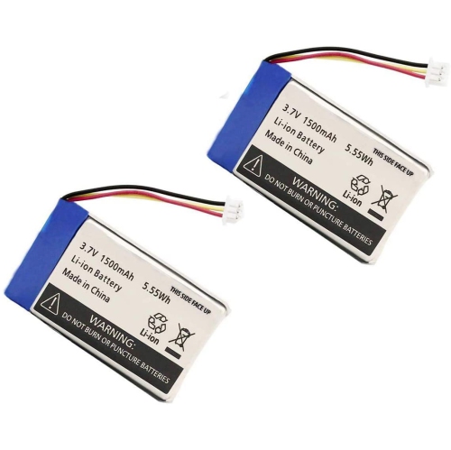 best buy infant optics