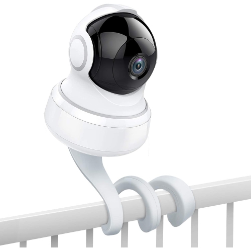 mbp36xl compatible cameras