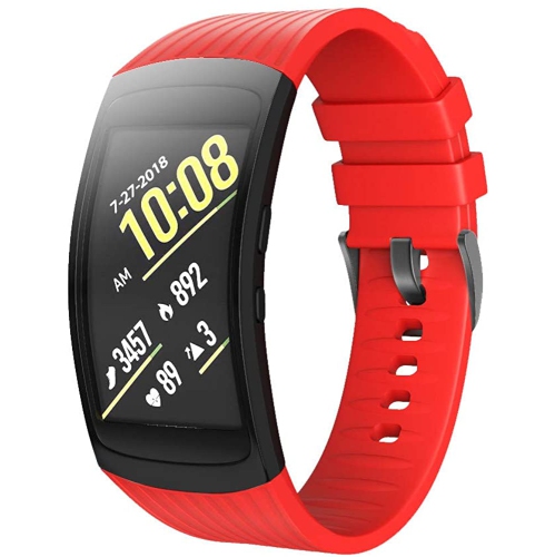 samsung gear fit 2 bands best buy