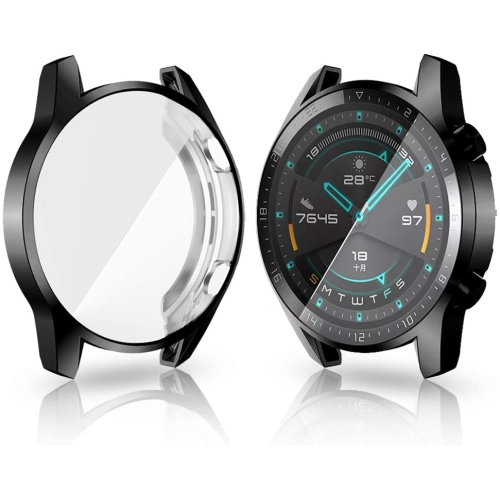 huawei watch gt best buy