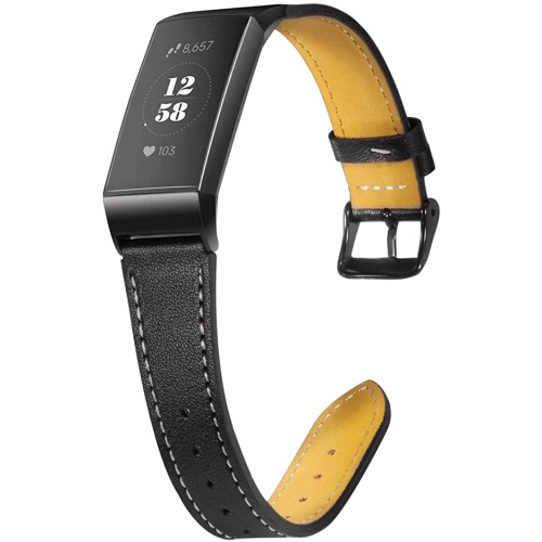 wearlizer fitbit charge 3