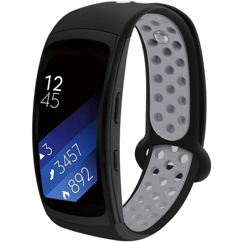 best fitness tracker for samsung