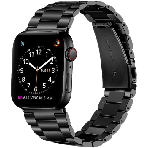 apple watch 316l