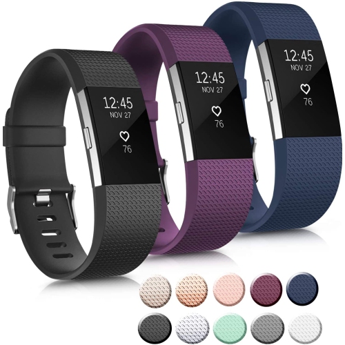 fitbit band best buy