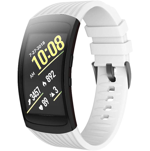 samsung gear fit 2 bands best buy