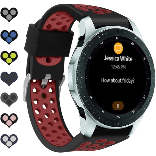 huawei watch bands best buy