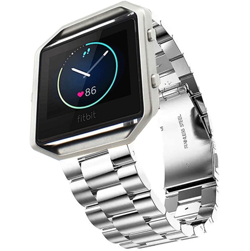 iwatch 2015