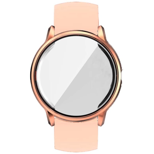 fossil smartwatch replacement bands