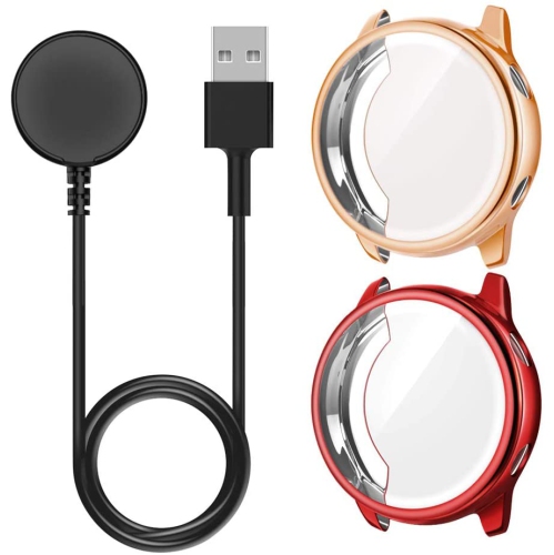 samsung galaxy watch charger best buy