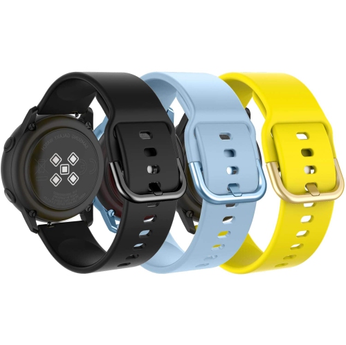 gear s2 bands best buy