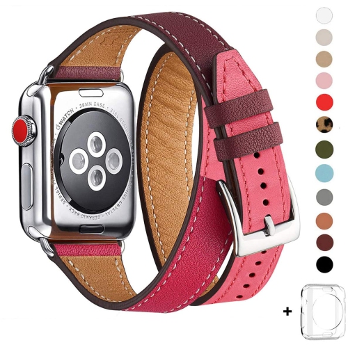 wfeagl apple watch band,therugbycatalog.com