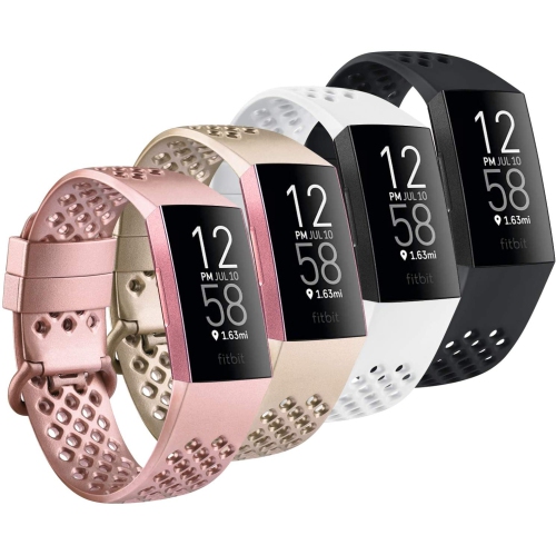 fitbit charge 4 cena
