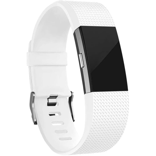 buy fitbit charge 2 bands