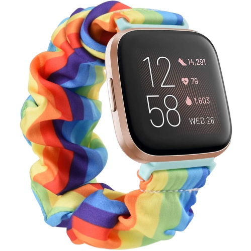 fitbit versa 2 best buy canada