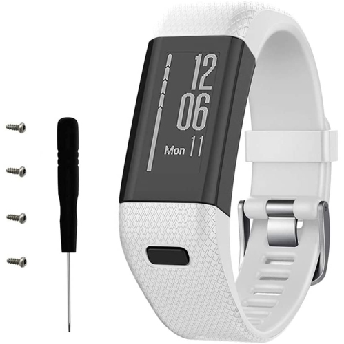 best buy garmin vivosmart 4