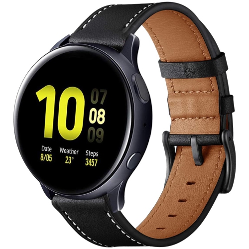 samsung galaxy watch active replacement bands